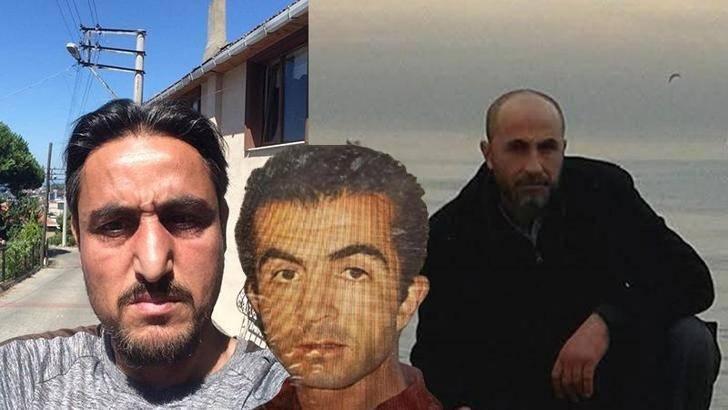 <p><span style="color:#B22222"><strong>YARGILAMASI BAŞLAYACAK</strong></span></p>

<p><br />
Zonguldak Cumhuriyet Başsavcılığı tarafından olaya ilişkin iddianame hazırlandı. İddianamede, Ahmet Yılmaz&rsquo;ın &ccedil;eteyi ihbar edeceğinin duyulmasından sonra 1 Kasım 2008&rsquo;de arkadaşları Baycan İ., K&ouml;ksal A. ve Tarık Y. ile buluşup otomobil ile gezerken yaşanan tartışmada boğularak &ouml;ld&uuml;r&uuml;ld&uuml;ğ&uuml; belirtildi.</p>
