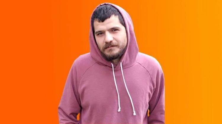 <p><strong>YouTuber &Ccedil;ağdaş Işıl, 2024 Şubat ayında &ccedil;ocuğunun eğitimi i&ccedil;in ailesiyle birlikte g&ouml;&ccedil; ettiği Hollanda'dan b&uuml;y&uuml;k hayal kırıklıkları ile geri d&ouml;nmek zorunda kaldı.</strong></p>
