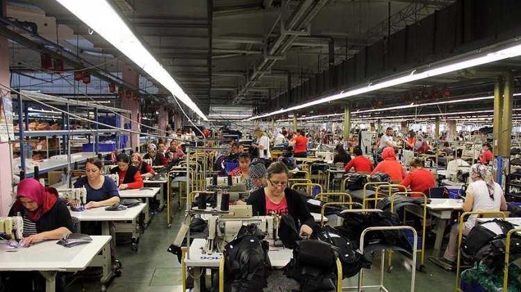 <p><span style="color:#B22222"><strong>İŞTE A&Ccedil;IK İŞLERDE İLK 30 MESLEK</strong></span><br />
&nbsp;</p>
