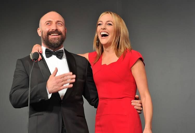 <p><strong>Film, adada yolları kesişen iki farklı hayatın ikinci baharını konu alacak.</strong></p>
