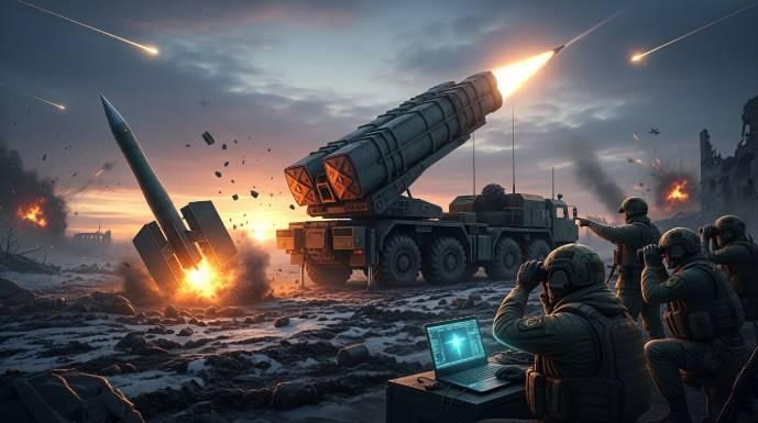 <p><span style="color:#B22222"><strong>İŞTE EN G&Uuml;&Ccedil;L&Uuml; HAVA SAVUNMA SİSTEMİNE SAHİP &Uuml;LKELER!</strong></span></p>
