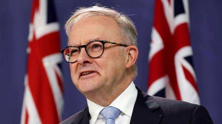 <p><span style="color:#B22222"><strong>15)&nbsp; AVUSTRALYA</strong></span></p>
