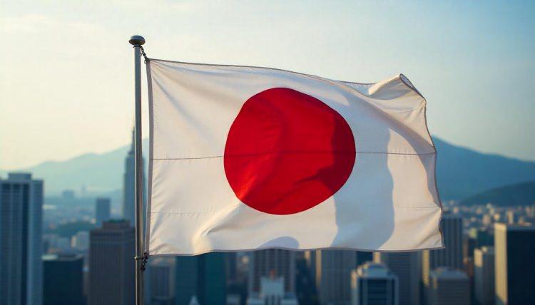 <p><span style="color:#B22222"><strong>9)&nbsp; JAPONYA</strong></span></p>
