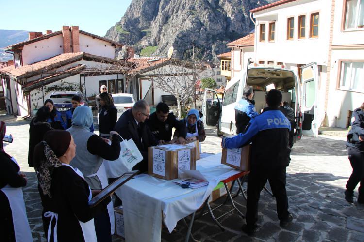 <p><em><strong>KAYNAK: DHA</strong></em></p>
