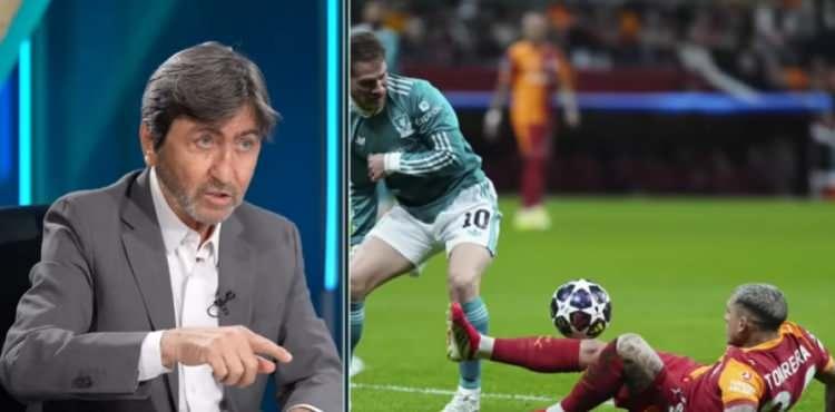 <p><strong>Galatasaray &ouml;zellikle devre arasından itibaren bug&uuml;nler i&ccedil;in yapılmış bir kadro.</strong></p>
