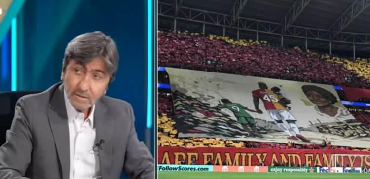 <p><strong>Topla oynamanın y&uuml;zde 54 Liverpool ma&ccedil; sonuna gelmesi k&ouml;t&uuml; bir y&uuml;zde değil.</strong></p>
