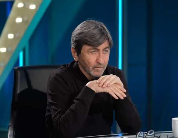 <p><strong>Ger&ccedil;ekten hayata d&ouml;nd&uuml; onu s&ouml;yleyeyim. Daha Mart'ın başı olmasına rağmen bence Fenerbah&ccedil;e lige veda ederdi.</strong></p>
