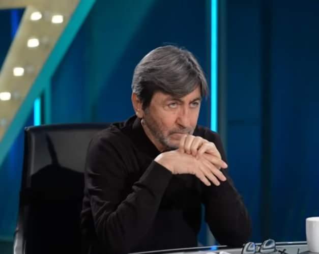 <p><strong>"FENERBAH&Ccedil;E HAYATA D&Ouml;ND&Uuml; MART BAŞI LİGE VEDA EDERDİ"</strong></p>
