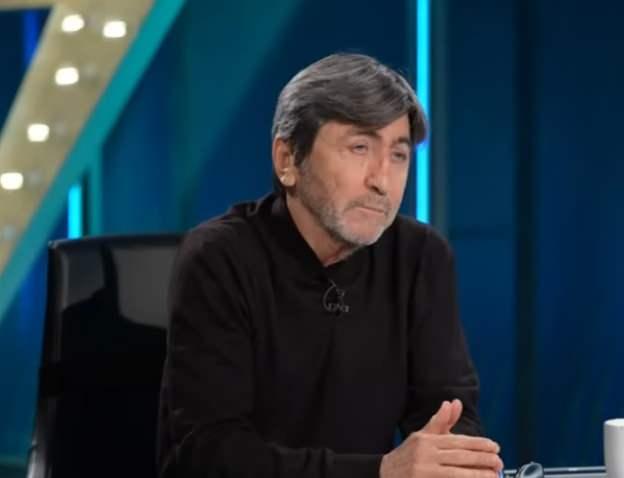 <p><strong>Şampiyonluklara baktığımızda da Muslera, R&uuml;şt&uuml;, Volkan'ı ya da Icardi, Alex'i g&ouml;r&uuml;yorsun.</strong></p>
