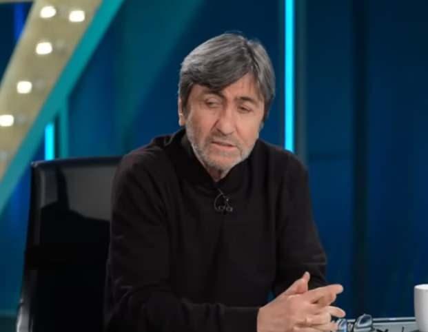 <p><strong>Oyunculardan anlayabiliyoruz &ccedil;&uuml;nk&uuml; oyun boyunca oyuncular kafa olarak kopmuştu. Bence izleyen de umutlu değildi.</strong></p>
