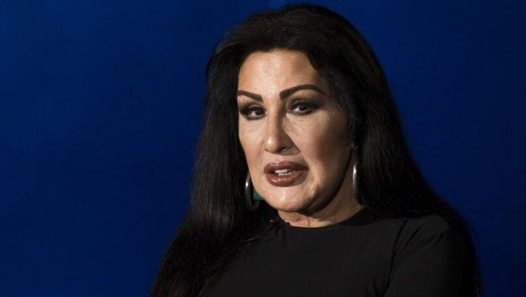 <p><span style="color:#FF0000"><strong>N&Uuml;KHET DURU</strong></span></p>

<p><strong>"&Ccedil;ok kıymetli bir hocamızı, ger&ccedil;ek bir k&uuml;lt&uuml;r insanını kaybetmenin &uuml;z&uuml;nt&uuml;s&uuml; i&ccedil;indeyim. Bilgisiyle, zarafetiyle ve bıraktığı mirasla hep hatırlanacak. Mek&acirc;nı cennet olsun."</strong></p>
