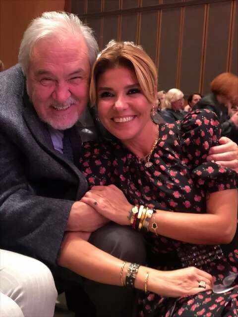 <p><span style="color:#FF0000"><strong>G&Uuml;LBEN ERGEN&nbsp;</strong></span></p>

<p><strong>"Tarih sizi hi&ccedil; unutmayacak. Kitaplarınızı, s&ouml;zlerinizi, eşsiz &ouml;ğretilerinizi hi&ccedil; unutmayacağız."</strong></p>
