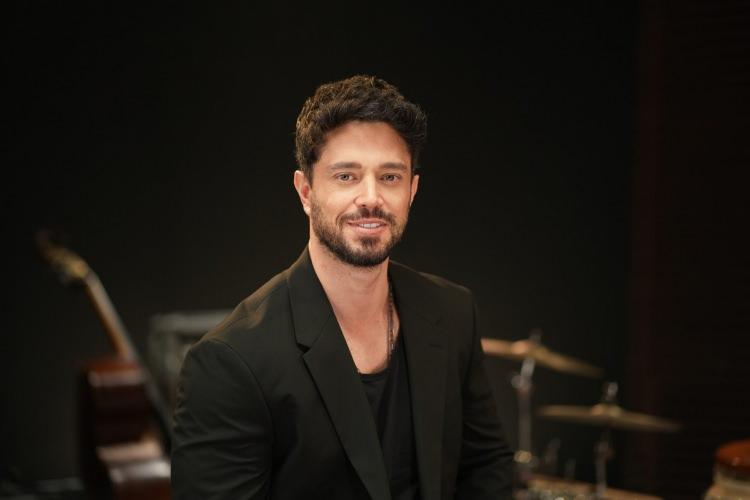 <p><span style="color:#FF0000"><strong>MURAT BOZ</strong></span></p>

<p><strong>"Bug&uuml;n bir değerimizi daha kaybetmenin derin &uuml;z&uuml;nt&uuml;s&uuml;n&uuml; yaşıyorum. İlber Ortaylı, yalnızca b&uuml;y&uuml;k bir tarih&ccedil;i değil; bilgisi, duruşu ve kendine has &uuml;slubuyla bu &uuml;lkenin hafızasında iz bırakmış &ccedil;ok kıymetli bir insandı. Son g&uuml;nlerde insanın i&ccedil;inden şu duygu ge&ccedil;meden duramıyor:</strong></p>

<p><strong>G&uuml;zel insanlar birer birer aramızdan ayrılıyor... Kendisine Allah&rsquo;tan rahmet diliyorum. Ailesine, &ouml;ğrencilerine ve onu seven herkese sabır ve başsağlığı diliyorum. Mekanı cennet olsun."</strong></p>
