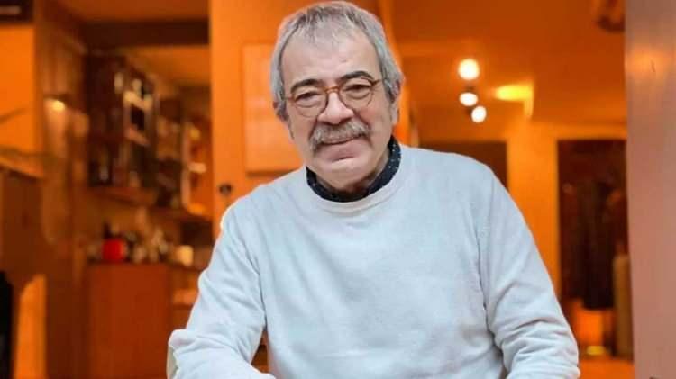 <p><span style="color:#FF0000"><strong>SEL&Ccedil;UK Y&Ouml;NTEM</strong></span></p>

<p><strong>"B&uuml;y&uuml;k bir değerimizi kaybettik; T&uuml;rkiye rengini kaybetti. İlber Ortaylı'nın bilgisi, zarafeti ve bıraktığı miras daima yaşayacak. Saygıyla anıyorum."</strong></p>
