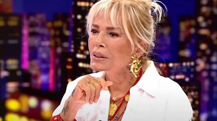 <p><span style="color:#FF0000"><strong>SEMİRAMİS PEKKAN</strong></span></p>

<p><strong>"&Ccedil;ok sevdiğim, &ccedil;ok değer verdiğim dostumu kaybetmenin &uuml;z&uuml;nt&uuml;s&uuml; i&ccedil;erisindeyim."</strong></p>
