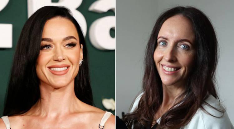 <p><span style="color:#B22222"><em><strong>D&uuml;nyaca &uuml;nl&uuml; pop yıldızı Katy Perry ve Avustralyalı moda tasarımcısı Katie Perry arasında s&uuml;regelen 'marka tescili' davasında karar &ccedil;ıktı. Kendi ismiyle markasında satış yapmak isteyen moda tasarımcısı, hukuk m&uuml;cadelesini kazandı.</strong></em></span></p>
