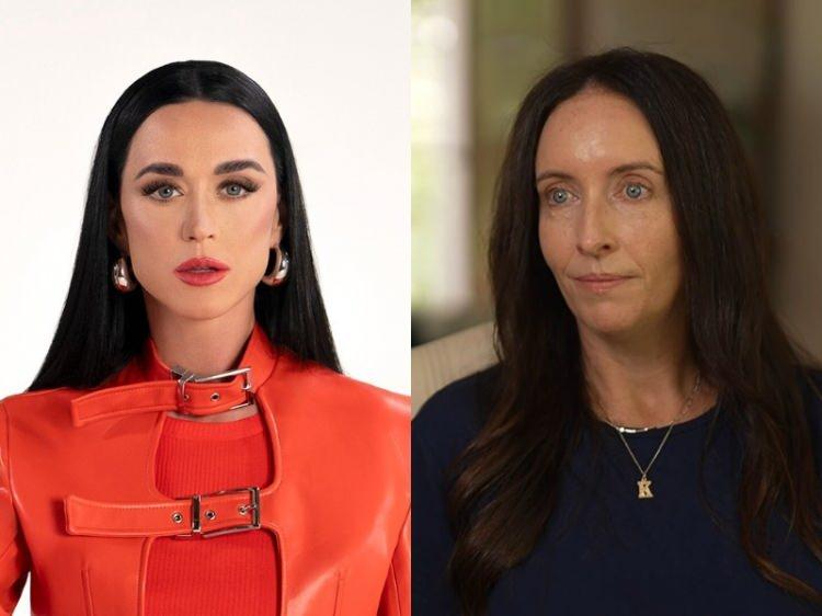 <p><strong>Avustralyalı moda tasarımcısı Katie Perry ve adaşı olan d&uuml;nyaca &uuml;nl&uuml; yıldız Katy Perry bir s&uuml;redir marka tescili krizi nedeniyle hukuki bir savaş yaşıyordu.&nbsp;</strong></p>
