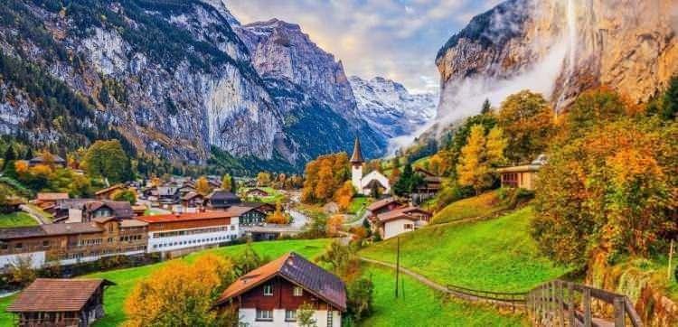 <p><strong><span style="color:#B22222">18)&nbsp; İSVİ&Ccedil;RE&nbsp;</span> |&nbsp; 18.315</strong></p>

<p>&nbsp;</p>
