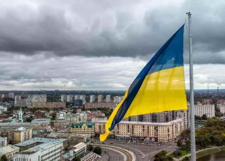 <p><strong><span style="color:#B22222">13)&nbsp; UKRAYNA</span>&nbsp; |&nbsp; 44.550</strong></p>
