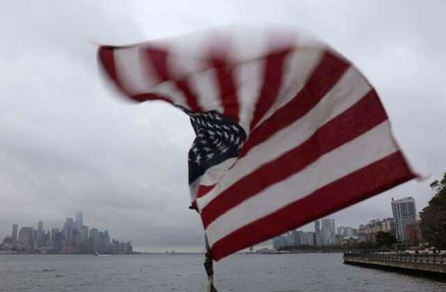 <p><strong><span style="color:#B22222">2)&nbsp; ABD&nbsp; </span>|&nbsp; 5.6 MİLYON</strong></p>
