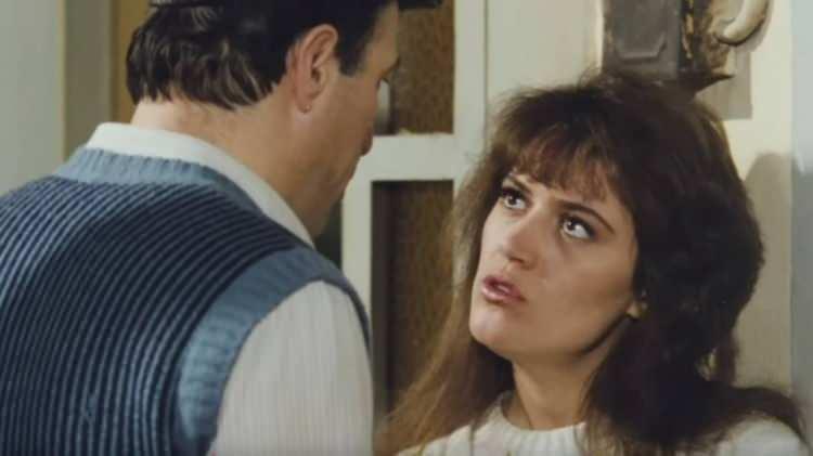 <p><strong>Yeşil&ccedil;am'ın unutulmaz isimlerinden Şehnaz Dilan, uzun yıllardır g&ouml;zlerden uzak bir yaşam s&uuml;rd&uuml;r&uuml;yor.</strong></p>
