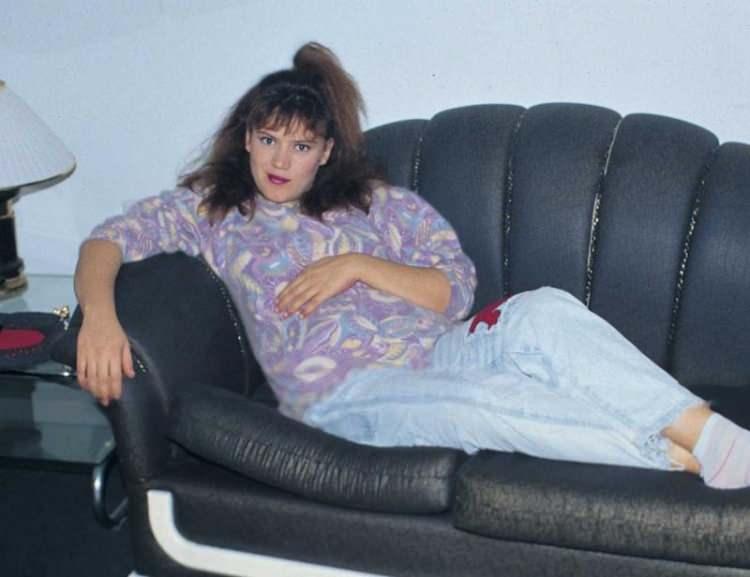 <p><strong>Yaşadığı stres ve &ccedil;aresizliğin kendi sağlığını da etkilediğini s&ouml;zlerine ekleyen Dilan, o s&uuml;re&ccedil; i&ccedil;in "hayatımın en zor d&ouml;nemi" ifadelerini kullandı.</strong></p>
