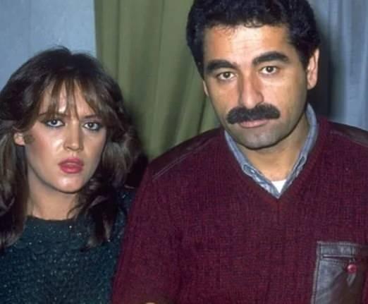 <p><span style="color:#FF0000"><strong>"&Ouml;L&Uuml;YORUM DEDİM HEMEN KOŞTU"</strong></span></p>

<p><strong>Tatlıses'in kendisi i&ccedil;in &ccedil;ok &ouml;zel bir dost olduğunu belirten Dilan, ş&ouml;yle konuştu:</strong></p>

<p><strong>"Ben &ouml;l&uuml;yorum dedim. Hemen arabayı g&ouml;nderdi. Buraya geldik, 'Ne gerekiyor?' dedi. S&ouml;yleyemedim&hellip; O an ne lazımsa sadece onu s&ouml;yledim. Senet yapalım dedim, kabul etmedi."</strong></p>
