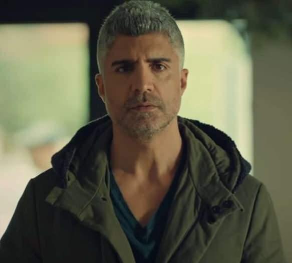 <p><strong>&Ouml;ZCAN DENİZ</strong></p>

<p>Antalya-Kıbrıs: 12 milyon</p>
