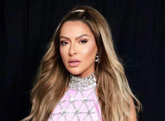 <p><strong>HADİSE</strong></p>

<p>Kıbrıs: 6 milyon</p>

<p>&nbsp;</p>
