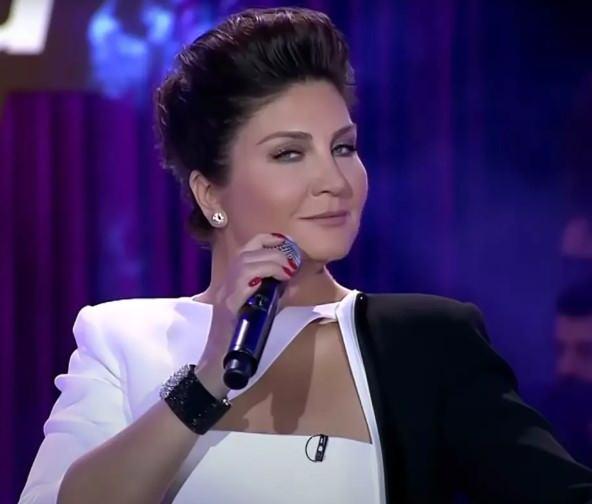 <p><strong>SİBEL CAN</strong></p>

<p>Antalya-Kıbrıs: 16 milyon TL</p>
