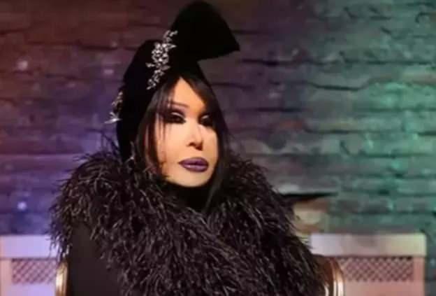 <p><strong>B&Uuml;LENT ERSOY</strong></p>

<p>İzmir: 6 milyon</p>

<p>&nbsp;</p>
