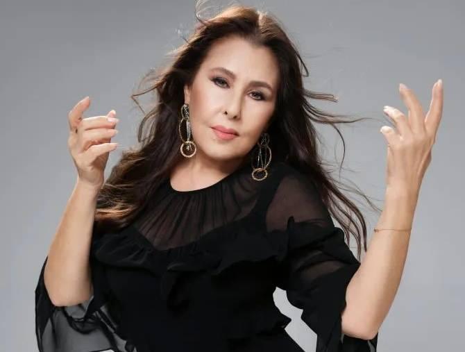 <p><strong>NİL&Uuml;FER</strong></p>

<p>Antalya: 3 milyon</p>
