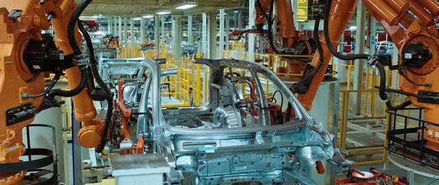 <p>Chery: 1.618 adet</p>

<p>Şubat ayında Chery T&uuml;rkiye pazarında toplam 1.618 adetlik satış ger&ccedil;ekleştirdi.</p>
