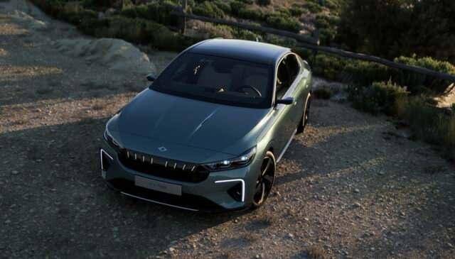 <p>Togg: 2.950 adet</p>

<p>Şubat ayında Togg T&uuml;rkiye pazarında toplam 2.950 adetlik satış ger&ccedil;ekleştirdi.</p>
