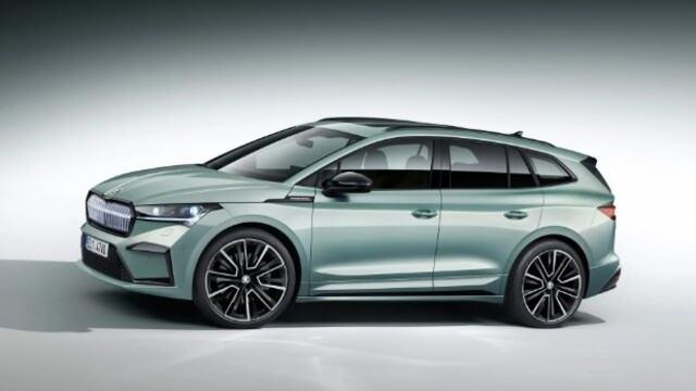 <p>Skoda: 3.323 adet</p>

<p>Şubat ayında Skoda T&uuml;rkiye pazarında toplam 3.323 adetlik satış ger&ccedil;ekleştirdi.</p>
