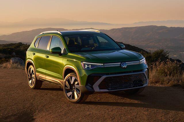 <p>Volkswagen: 5.580 adet</p>

<p>Şubat ayında Volkswagen T&uuml;rkiye pazarında toplam 5.580 adetlik satış ger&ccedil;ekleştirdi. Bu satışların 199 adedini yerli modeller oluşturdu. Şubat ayında Volkswagen markalı 4.353 adet otomobil satılırken, ticari ara&ccedil; satışı 1.227 adet olarak kaydedildi.</p>
