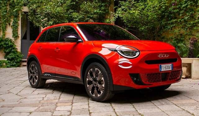 <p>Fiat: 7.542 adet</p>

<p>Şubat ayında Fiat T&uuml;rkiye pazarında toplam 7.542 adetlik satış ger&ccedil;ekleştirdi. Bu satışların 4.364 adedini yerli modeller oluşturdu. Şubat ayında Fiat markalı 3.915 adet otomobil satılırken, ticari ara&ccedil; satışı 3.627 adet olarak kaydedildi.</p>
