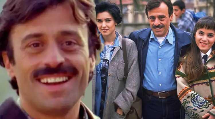 <p><span style="color:#B22222"><em><strong>Uzun s&uuml;redir g&ouml;zlerden uzak bir yaşam s&uuml;ren Şevket Altuğ, 83. doğum g&uuml;n&uuml;nde yaptığı paylaşımla dikkat &ccedil;ekti. Usta oyuncunun son hali sosyal medyada ilgi g&ouml;rd&uuml;.</strong></em></span></p>
