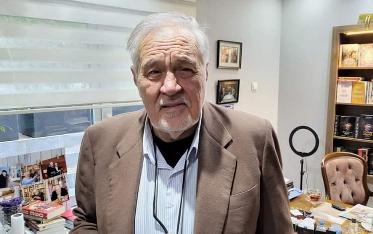 <p>CENAZE PROGRAMI BELLİ OLDU</p>

<p>&nbsp;</p>
