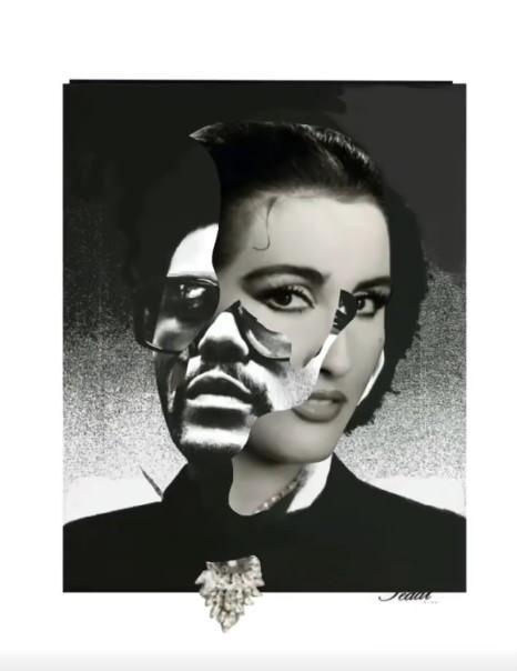 <p><strong>2014'te yayımlanan <span style="color:#800000">'Often'</span>, The Weeeknd'ın en sevilen par&ccedil;alarından biri olarak m&uuml;zik listelerinde uzun s&uuml;re yer almıştı.</strong></p>
