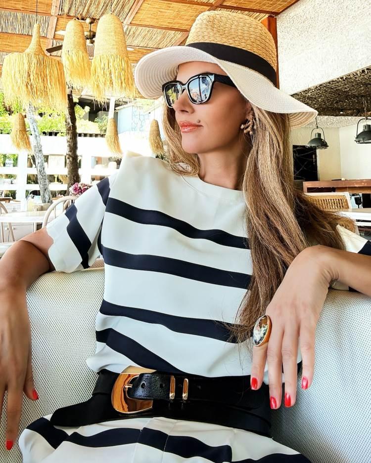 <p><span style="color:#FF0000"><strong>"ANT İ&Ccedil;TİM BUNA"</strong></span></p>

<p><strong>Hastalıkla m&uuml;cadele edenlerin yanında olmak istediğini de belirten Şahin, "Bu artık tamamen kişisel bir mesele değil. Ben t&uuml;m b&ouml;brek hastaları i&ccedil;in &ccedil;alışmaya devam edeceğim, ant i&ccedil;tim buna" dedi.</strong></p>
