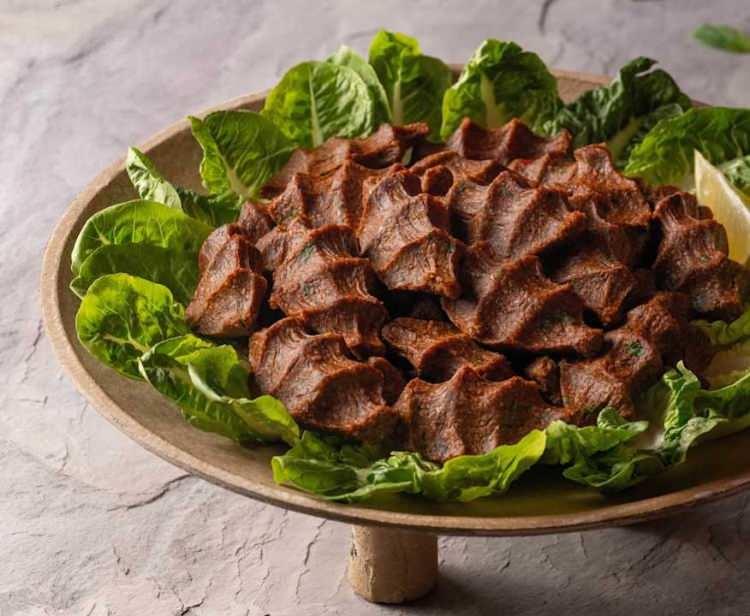 <p><strong><span style="color:#B22222">9. &Ccedil;İĞ K&Ouml;FTE - G&Uuml;NEYDOĞU</span>&nbsp;</strong></p>

<p><strong>ANADOLU:&nbsp;</strong></p>
