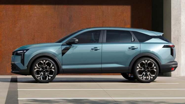 <p>Renault Grubu &ccedil;atısı altındaki Romanyalı Dacia&rsquo;nın bu yıl satışa sunacağı iki yeni modelden birinin T&uuml;rkiye&rsquo;de &uuml;retileceği ge&ccedil;tiğimiz haftalarda resmen doğrulanmıştı.</p>
