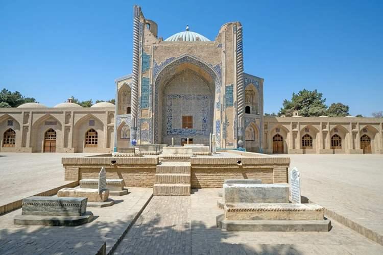 <p><span style="color:#B22222"><strong>BELH (AFGANİSTAN)</strong></span></p>

<p>&nbsp;</p>

<p>&nbsp;</p>
