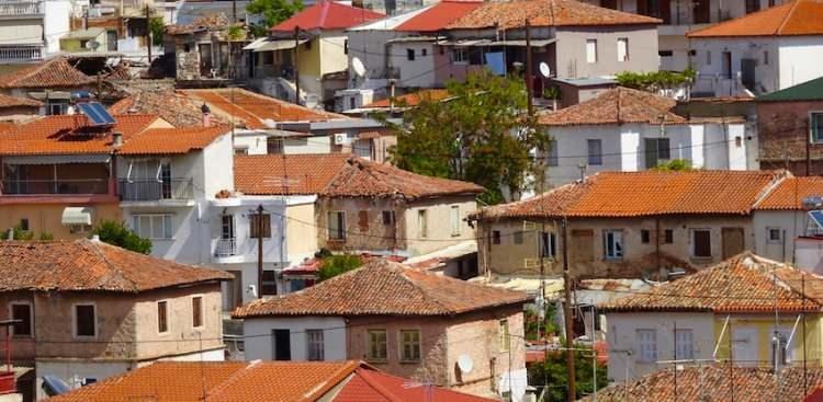 <p><span style="color:#B22222"><strong>THEBES (YUNANİSTAN)</strong></span></p>

<p>&nbsp;</p>

<p>&nbsp;</p>
