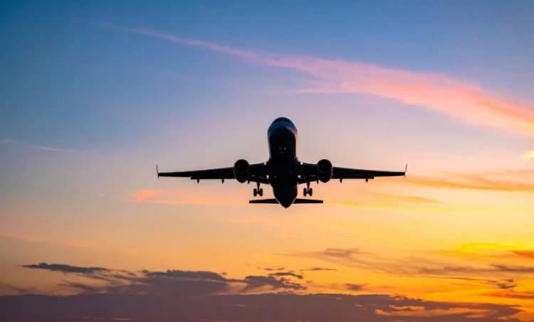 <p>"CP" olarak tanımlanan hasta, &ouml;zellikle Spitfire savaş u&ccedil;aklarının motor sesine karşı yoğun bir hayranlık ve duygusal tepki g&ouml;stermeye başladı.&nbsp;</p>
