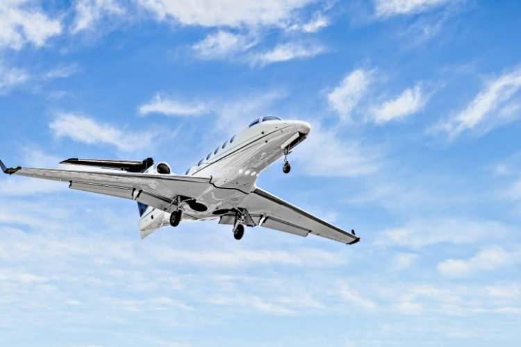 <p>Dikkat &ccedil;eken nokta ise bu g&uuml;&ccedil;l&uuml; duygusal tepkinin yalnızca Spitfire u&ccedil;aklarına karşı ortaya &ccedil;ıkmasıydı. CP&rsquo;nin diğer u&ccedil;akların sesine ya da genel olarak havacılığa karşı herhangi bir ilgisi bulunmuyordu.</p>
