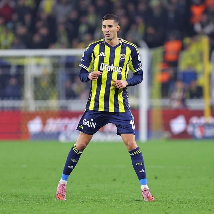 <p>Mert M&uuml;ld&uuml;r</p>
