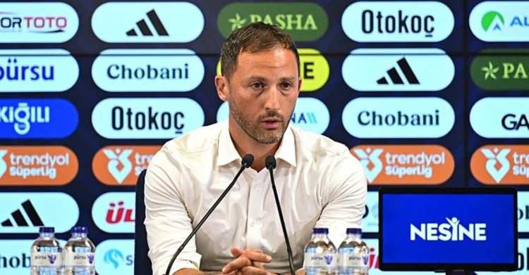 <p>Tedesco'nun bu s&ouml;zleri kul&uuml;p i&ccedil;inde geniş yankı uyandırırken, Takvim'de yer alan habere g&ouml;re: Tedesco'nun şikayet&ccedil;i olduğu isimler şunlar:</p>

<p>&nbsp;</p>
