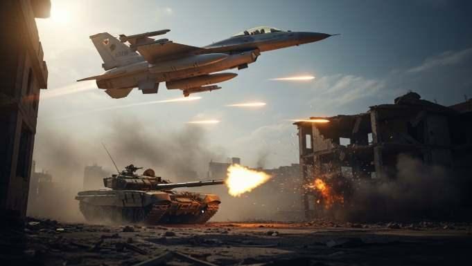 <p><span style="color:#B22222"><strong>&Uuml;&Ccedil;&Uuml;NC&Uuml; D&Uuml;NYA SAVAŞI İHTİMALİ ARTIYOR</strong></span></p>

<p>&nbsp;</p>

<p>K&uuml;resel gerilimlerin tırmanmasıyla birlikte d&uuml;nyada olası bir &uuml;&ccedil;&uuml;nc&uuml; d&uuml;nya savaşı senaryosu yeniden tartışılmaya başlandı. B&uuml;y&uuml;k g&uuml;&ccedil;ler arasında artan askeri hareketlilik, ittifakların sertleşmesi ve b&ouml;lgesel &ccedil;atışmaların genişleme ihtimali, &uuml;lkelerin kriz anında hangi avantajlara sahip olduğunu da g&uuml;ndemin &uuml;st sıralarına taşıdı.</p>
